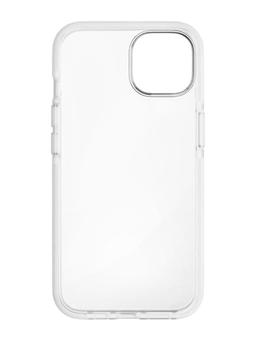 BodyGuardz Ace Pro Phone Case for iPhone 13 Pro