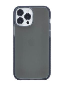 BodyGuardz Ace Pro Phone Case for iPhone 13 Pro