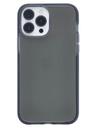 BodyGuardz Ace Pro Phone Case for iPhone 13 Pro Max