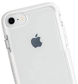 BodyGuardz Ace Pro Phone Case for iPhone SE (2020)/8/7