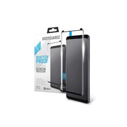 BodyGuardz PRTX Screen Protector for Galaxy S9