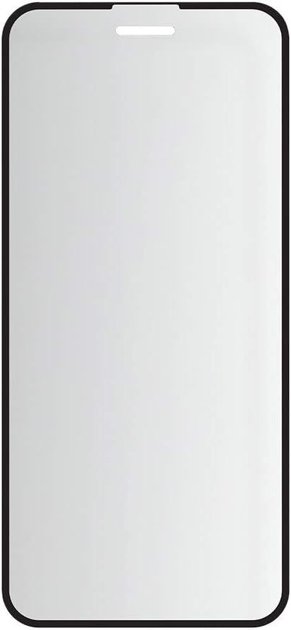 BodyGuardz PRTX Screen Protector for iPhone 12 mini