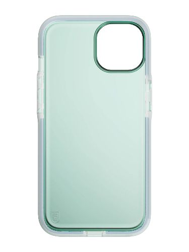 BodyGuardz Score Phone Case for iPhone 13
