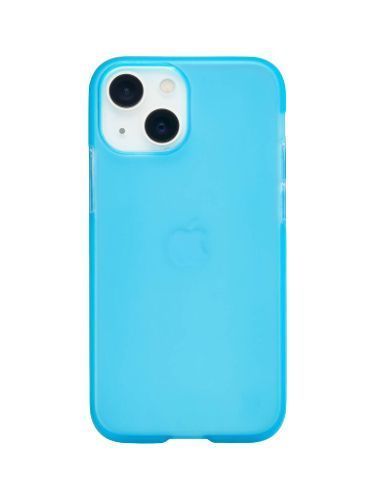 BodyGuardz Solitude Phone Case for iPhone 13 Mini