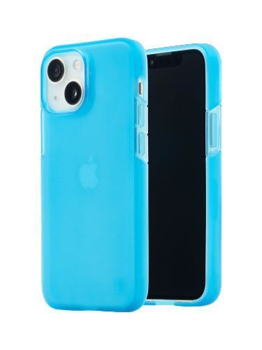 BodyGuardz Solitude Phone Case for iPhone 13 Mini