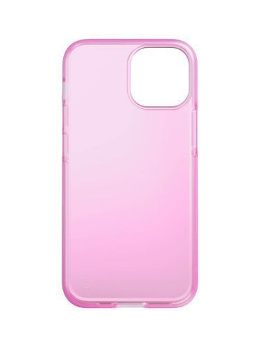 BodyGuardz Solitude Phone Case for iPhone 13 Mini