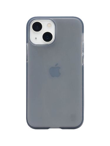 BodyGuardz Solitude Phone Case for iPhone 13 Mini