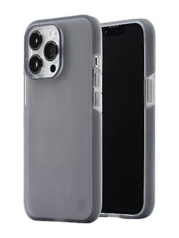 BodyGuardz Solitude Phone Case for iPhone 13 Pro