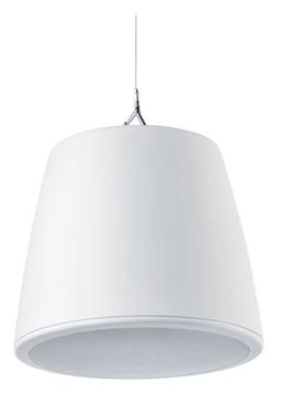 Bosch EVID-P6.2UW Electro Voice Pendant Speaker