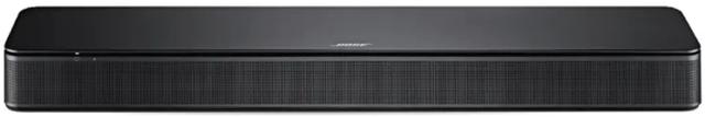 Bose Home Theater TV Speaker