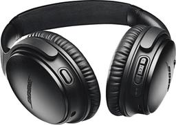 Bose QuietComfort 35 Wireless Headphones II