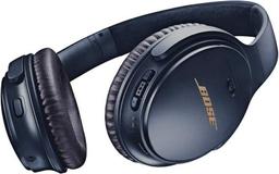 Bose QuietComfort 35 Wireless Headphones II