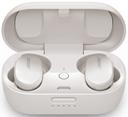 Bose QuietComfort Earbuds