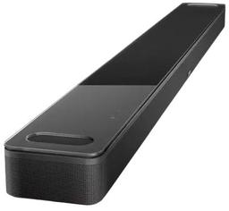 Bose Smart Ultra Soundbar