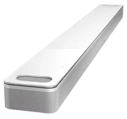 Bose Smart Ultra Soundbar