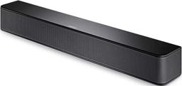 Bose Solo Soundbar Series II