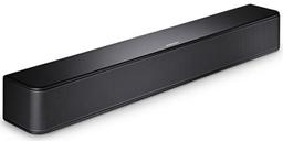 Bose Solo Soundbar Series II