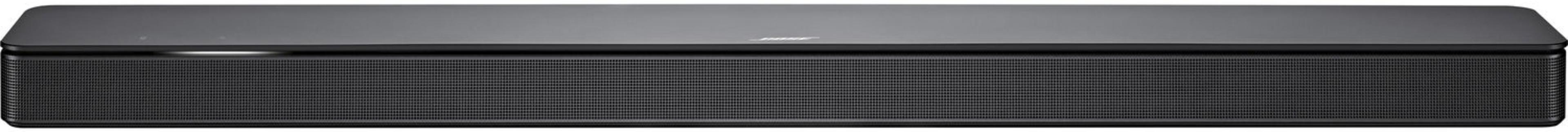 Bose Soundbar 500 Smart Speaker