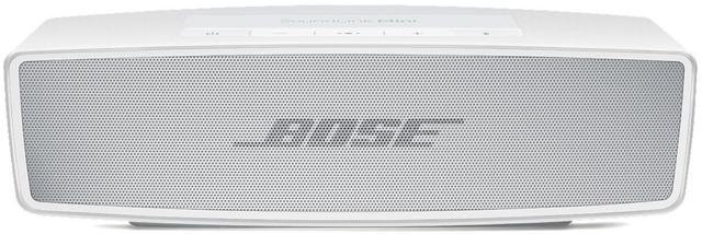 Bose SoundLink Mini II Special Edition Speaker