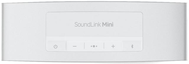 https://cdn.reebelo.com/pim/products/P-BOSESOUNDLINKMINIIISPECIALEDITION/LUX-image-2.jpg