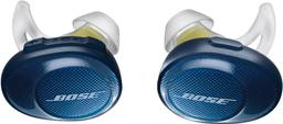 Bose SoundSport Free Wireless In-Ear Headphones