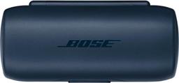Bose SoundSport Free Wireless In-Ear Headphones
