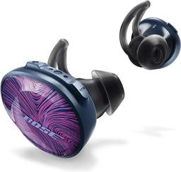Bose SoundSport Free Wireless In-Ear Headphones
