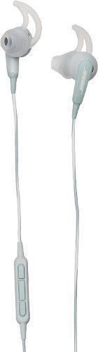 Bose SoundSport In Ear Wired Headphones