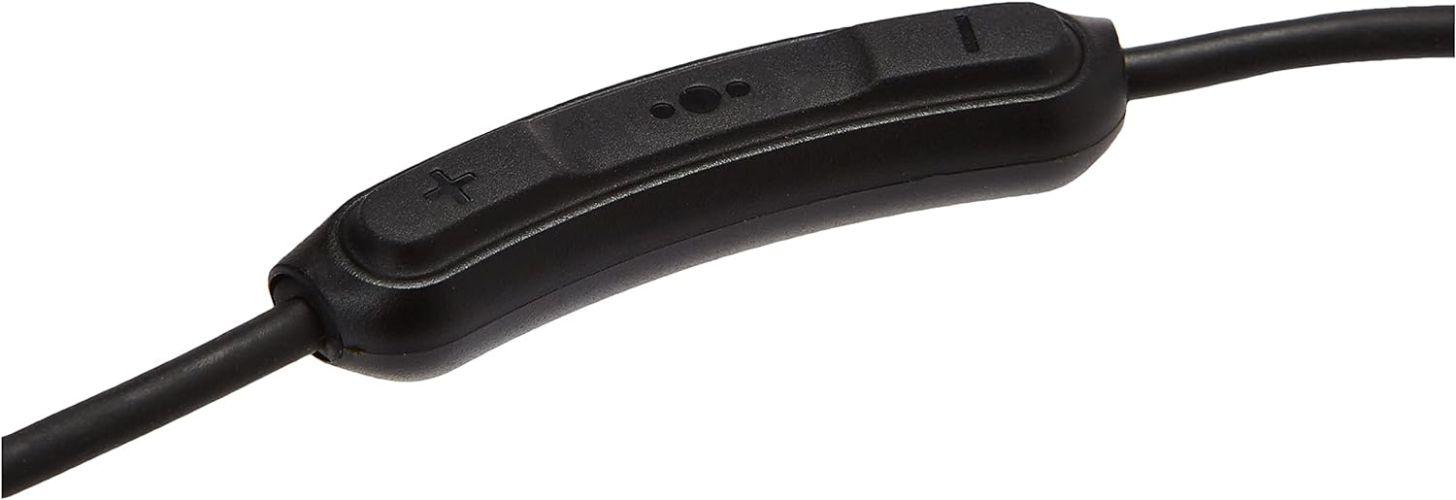 Refurbished Bose SoundSport Wireless Headphones - Reebelo Singapore