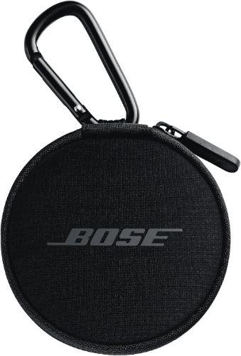 Refurbished Bose SoundSport Wireless Headphones - Reebelo Singapore