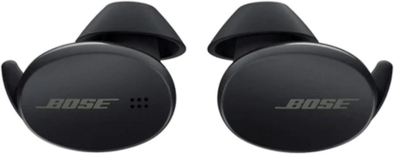 Bose Sport Wireless Bluetooth Earbuds