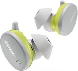 Bose Sport Wireless Bluetooth Earbuds