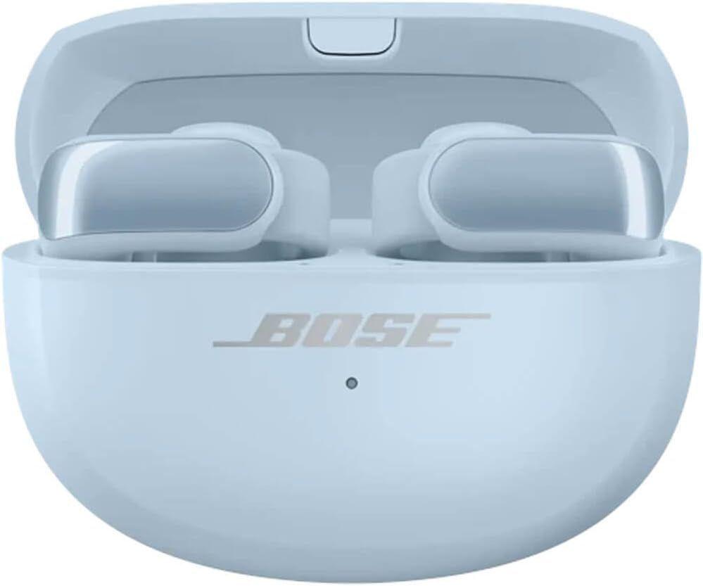 Bose Ultra Open Earbuds