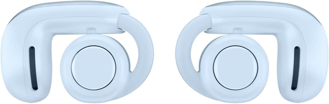 Bose Ultra Open Earbuds