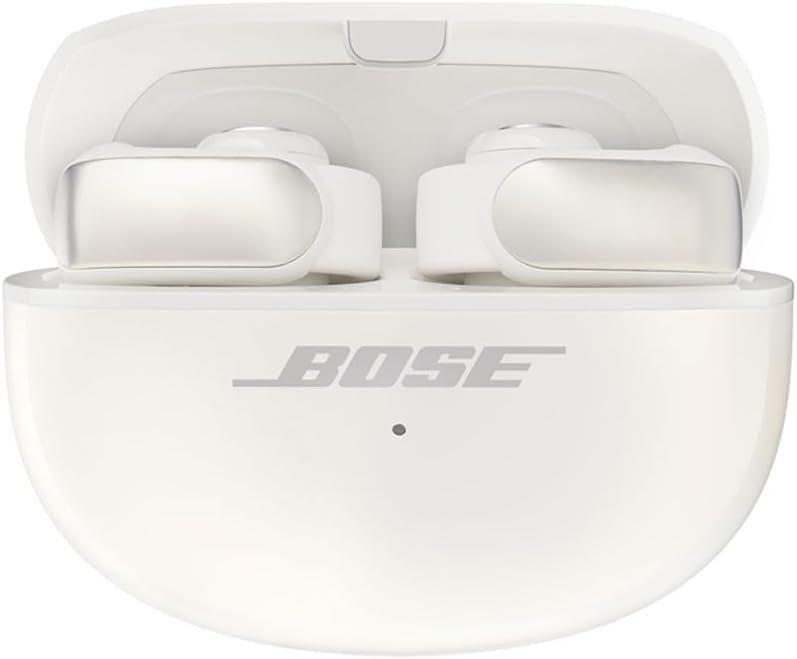 Bose Ultra Open Earbuds