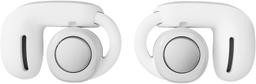 Bose Ultra Open Earbuds