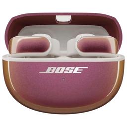 Bose Ultra Open Earbuds