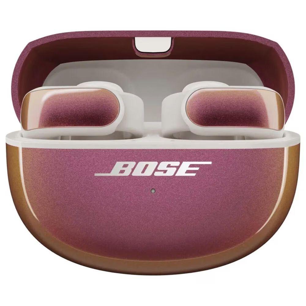 Bose Ultra Open Earbuds