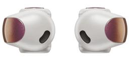 Bose Ultra Open Earbuds