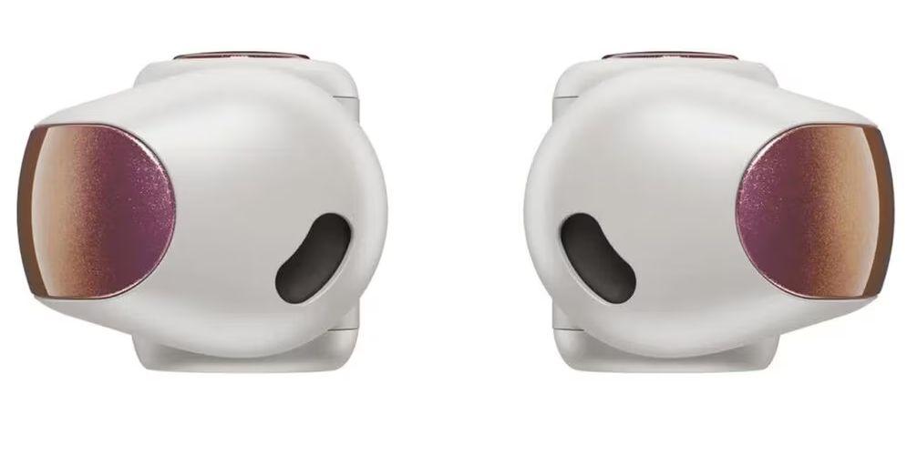Bose Ultra Open Earbuds