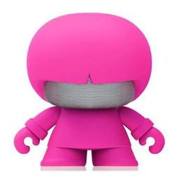 Boy 5" Bluetooth Speaker: Original Model