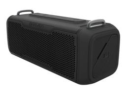 Braven BRV-X/2 Bluetooth Speaker