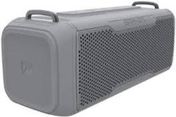 Braven BRV-X/2 Bluetooth Speaker