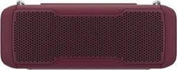 Braven BRV-X/2 Bluetooth Speaker