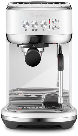 Breville Bambino Plus Espresso Machine