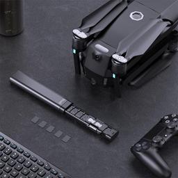 9-in-1 Multi-functional Cable Stick (DC516B)