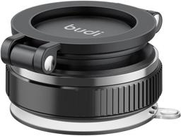 Mag-e All-in-One Surface Holder (CM596B)