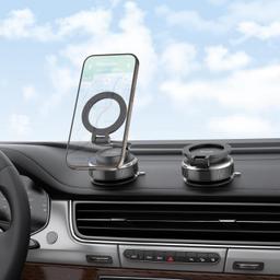Mag-e All-in-One Surface Holder (CM596B)