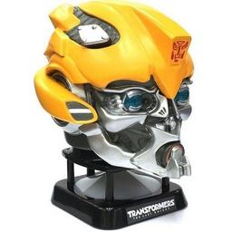 Bumblebee Mini Bluetooth Speaker