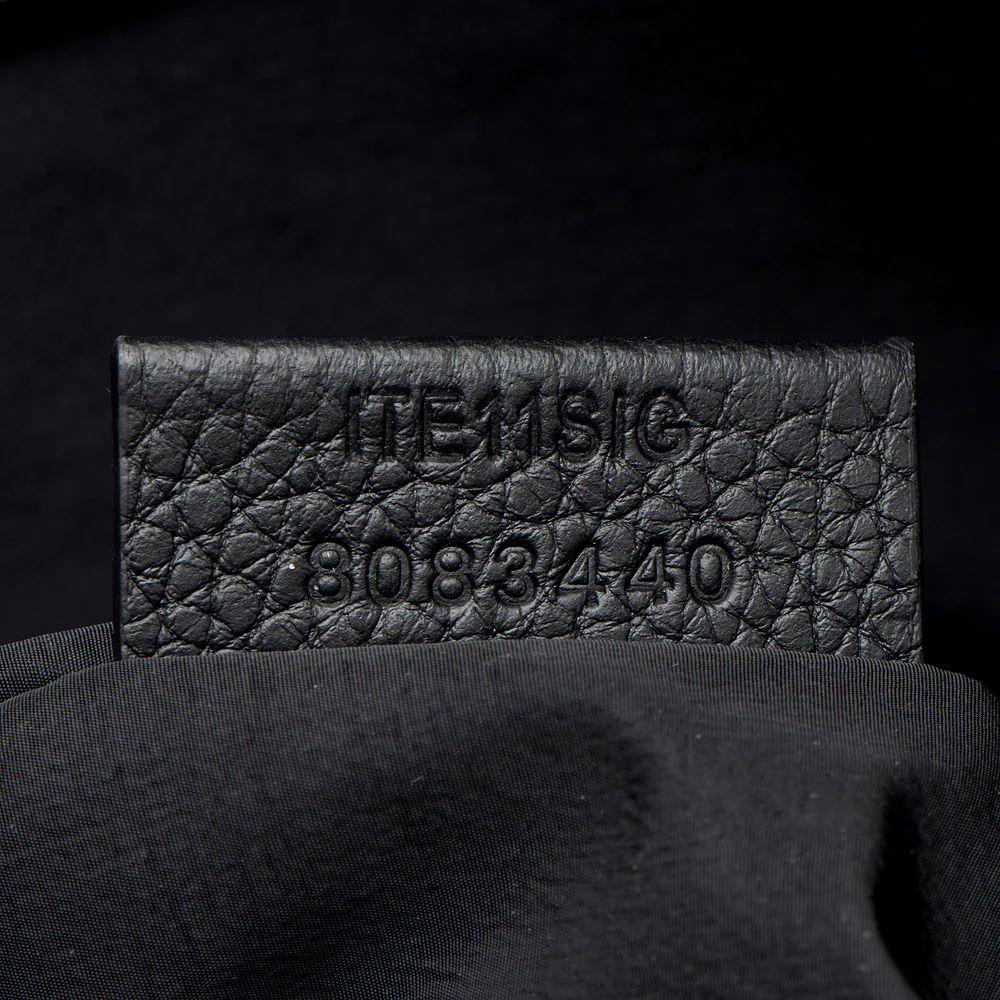 Burberry Econyl Check Weekender